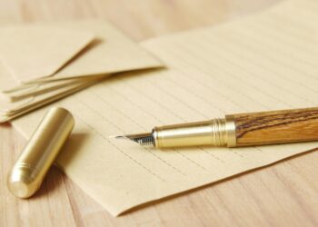 Kalemin Sırrı / Halil Bekmez