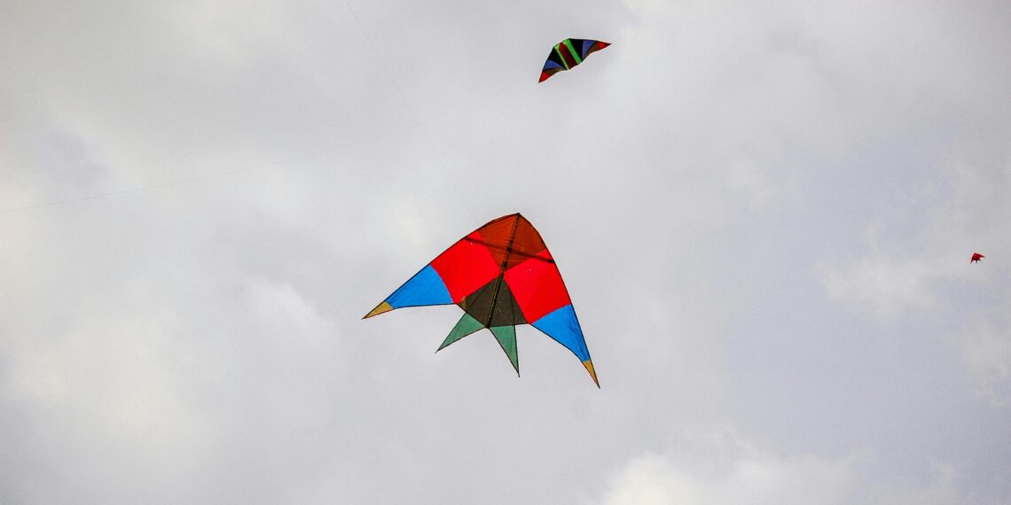 Şiir / Jülide Ermin