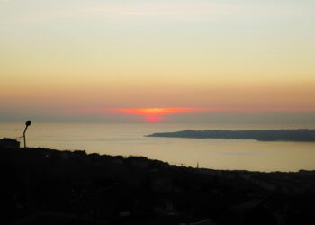 Bir İntiharın Gölgesi / Hasan Turunç