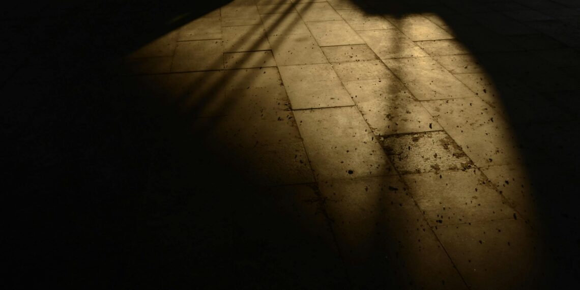 Müphem Hat / Gaius Flavius Divinus