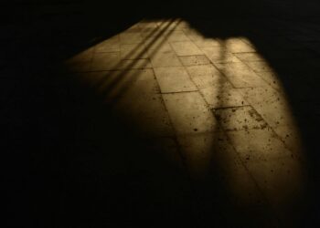 Müphem Hat / Gaius Flavius Divinus