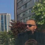 Seyit Berker Aydogan