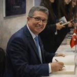 aliihsanorak