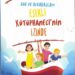 Ege ve Arkadaşları Eşekli Kütüphaneci'nin İzinde