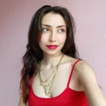 Zubeyde Korkmaz
