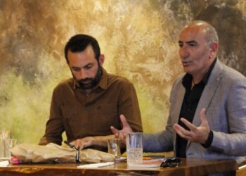 Tatile Giderken Yolunuz Hapishaneden Geçebilir / Dursaliye Şahan