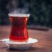 DEMLİ ÇAY
