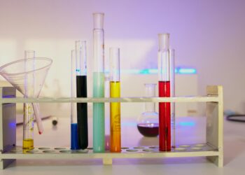 Konuşmadan Önce Üç Filtre Testi Yapılmalı / Aşk Yazarı Mustafa Çifci