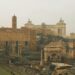 Antik Roma’da Boş Zaman Kavramının Modern İnsandaki Yeri / Tuğba Özel