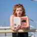 Otomatik Portakal (Anthony Burgess) / Çınar Özyaşar