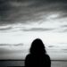 Duyulmuyor Sesim / Elif Gökmen