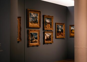 Ruhun Limanı:Sanat / Sudenaz Koç