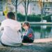Annem / Hilal Saraç