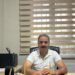 Bir gülsen