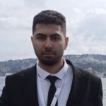 Fatih Dondurmacı