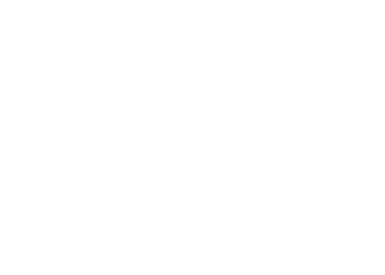 Baba / Hilal Saraç