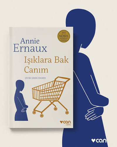Günlükler : Geleceğin Hafızası / Bahar Umurtak