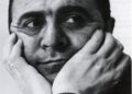 Ahmet Arif… Sevgi ile, saygı ile, hasret ile…