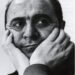Ahmet Arif… Sevgi ile, saygı ile, hasret ile…