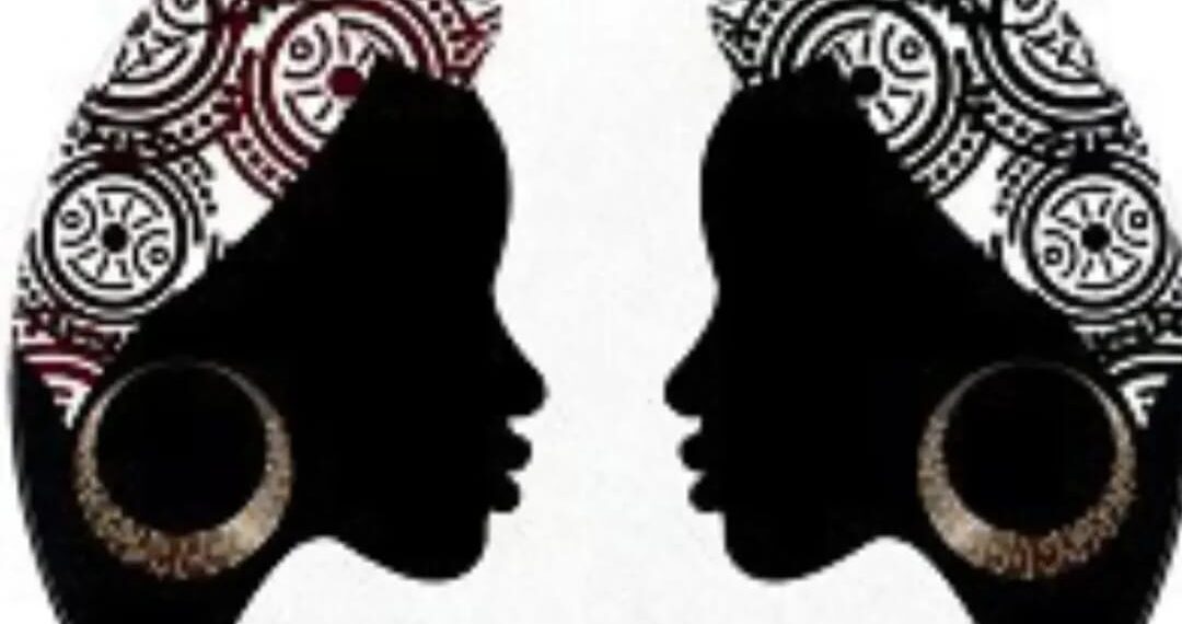 Öykü: Mustafa Ünver / Afrika Zambakları
