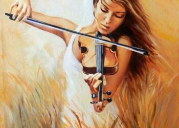 MONA-ZART / TURGUT GİRENİZ