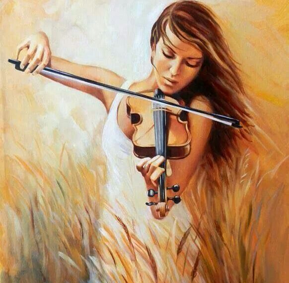 MONA-ZART / TURGUT GİRENİZ