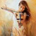 MONA-ZART / TURGUT GİRENİZ