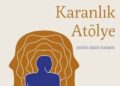 Günlükler : Geleceğin Hafızası / Bahar Umurtak