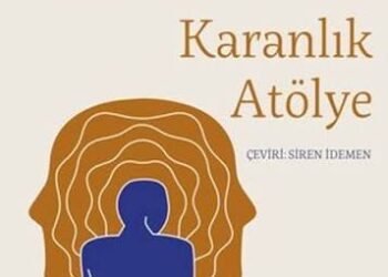 Günlükler : Geleceğin Hafızası / Bahar Umurtak