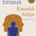 Günlükler : Geleceğin Hafızası / Bahar Umurtak
