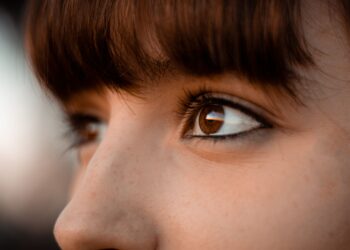 Seni Görmek / Zeynep Sümeyra Terzioğlu