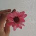 Her Şeye Rağmen / Zeynep Çiçek