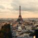 Paris’e Gidemeyenin Paris Şiiri / Metin Fırat