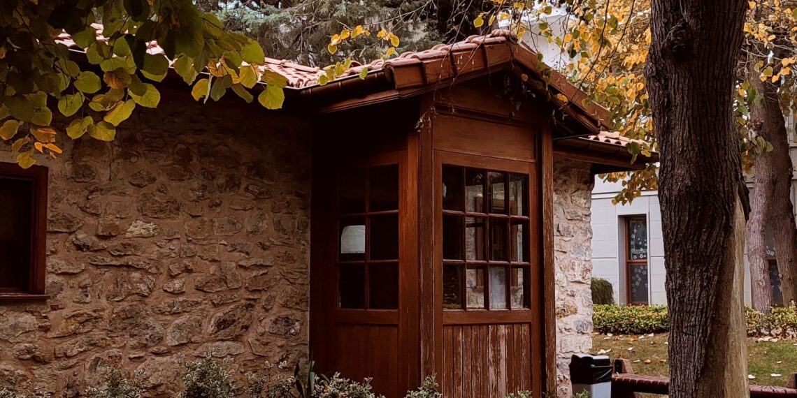 Meftun / Yağmur Serin
