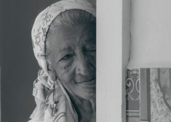 Bir Tanısın İstedim / Erdil Ünsal