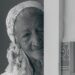 Bir Tanısın İstedim / Erdil Ünsal