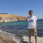 İsmail Ovayurt
