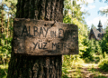 Albay’ın Evi / Esra Sönmez