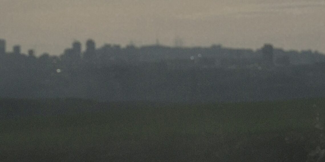 Vedayı Pinhan/Melek Sena DEMİR