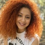 Elif Gürbüz