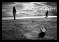 SİNİR İHLALİ (ŞİİR) / TURGUT GİRENİZ