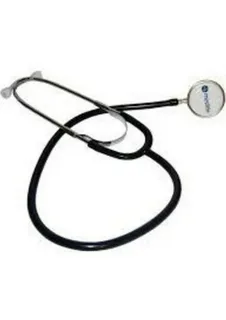 Z KUŞAĞI DOKTOR MUĞLA’DA / TURGUT GİRENİZ