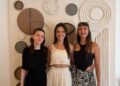 Omega Pilates ve Yoga Ekibi ile Söyleşi / İrem Alkuş