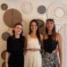 Omega Pilates ve Yoga Ekibi ile Söyleşi / İrem Alkuş