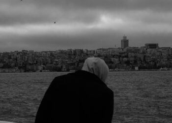 Çağırma / Bülent Ertekin