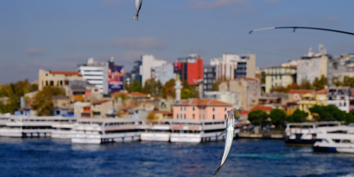 İnanmak Üzerine Bir Öykü / Eyüp Toru
