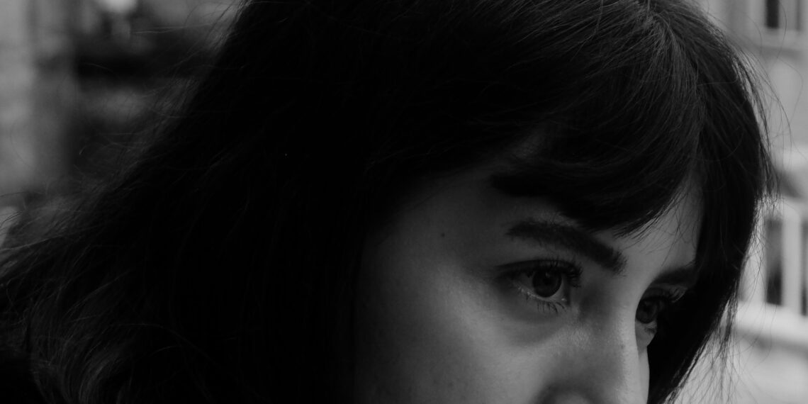 Boşluk Diyagramı / Elif Gürbüz
