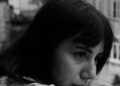 Boşluk Diyagramı / Elif Gürbüz