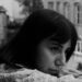 Boşluk Diyagramı / Elif Gürbüz