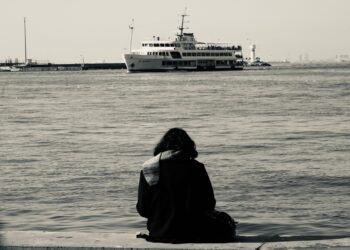 Kime Ne? / Büşra İlgezdi